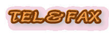 TELFAX