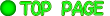 TOP�@PAGE�֖߂�